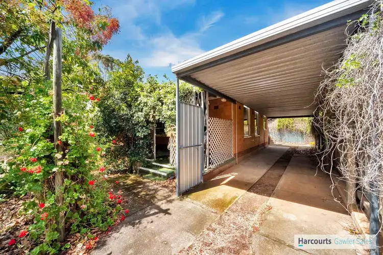 Third view of Homely house listing, 17 Sunnydale Avenue, Kalbeeba SA 5118