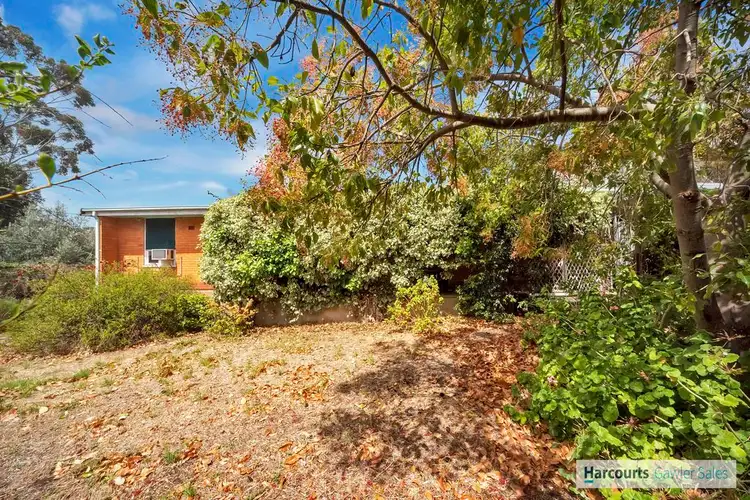 Fourth view of Homely house listing, 17 Sunnydale Avenue, Kalbeeba SA 5118