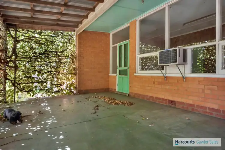 Sixth view of Homely house listing, 17 Sunnydale Avenue, Kalbeeba SA 5118