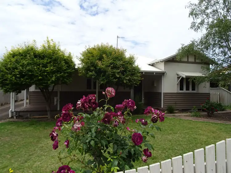 14 South Western Highway, Manjimup WA 6258