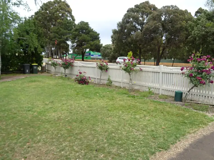Second view of Homely house listing, 14 South Western Highway, Manjimup WA 6258