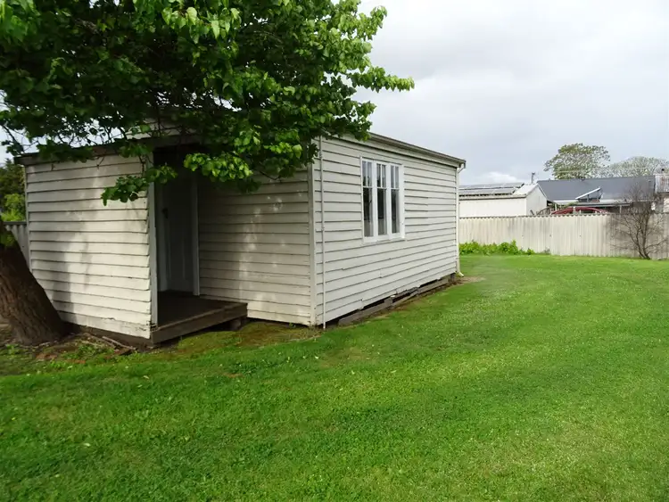 Third view of Homely house listing, 14 South Western Highway, Manjimup WA 6258