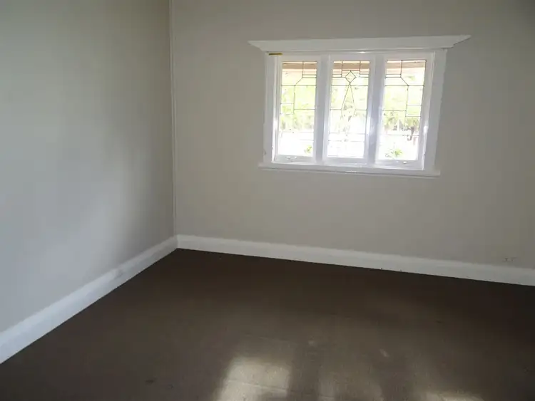 Fourth view of Homely house listing, 14 South Western Highway, Manjimup WA 6258