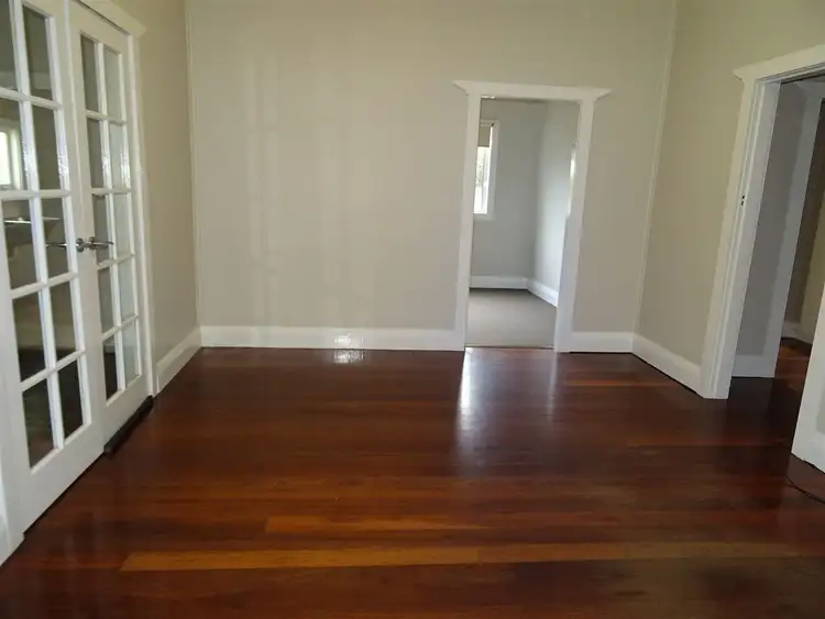 Fifth view of Homely house listing, 14 South Western Highway, Manjimup WA 6258