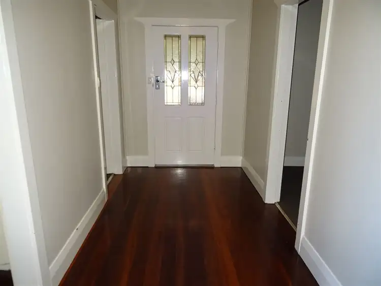 Sixth view of Homely house listing, 14 South Western Highway, Manjimup WA 6258
