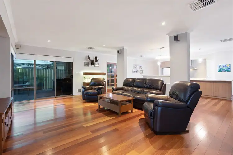 Second view of Homely house listing, 4 Stortford Road, Southern River WA 6110