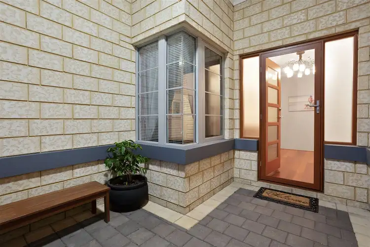 Third view of Homely house listing, 4 Stortford Road, Southern River WA 6110