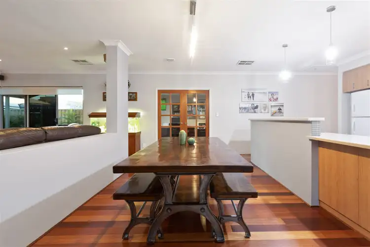 Fourth view of Homely house listing, 4 Stortford Road, Southern River WA 6110