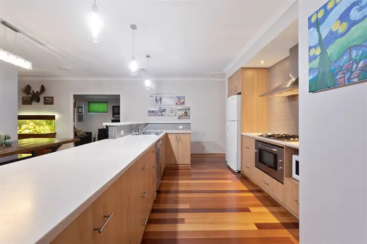 Sixth view of Homely house listing, 4 Stortford Road, Southern River WA 6110