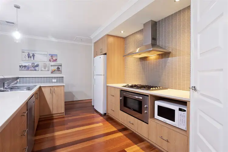 Seventh view of Homely house listing, 4 Stortford Road, Southern River WA 6110