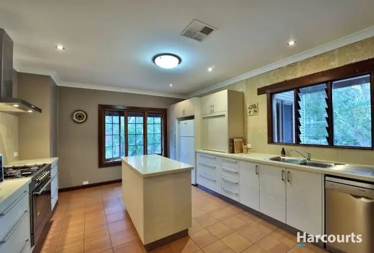 Sixth view of Homely house listing, 2A Bouvard Drive, Bouvard WA 6211