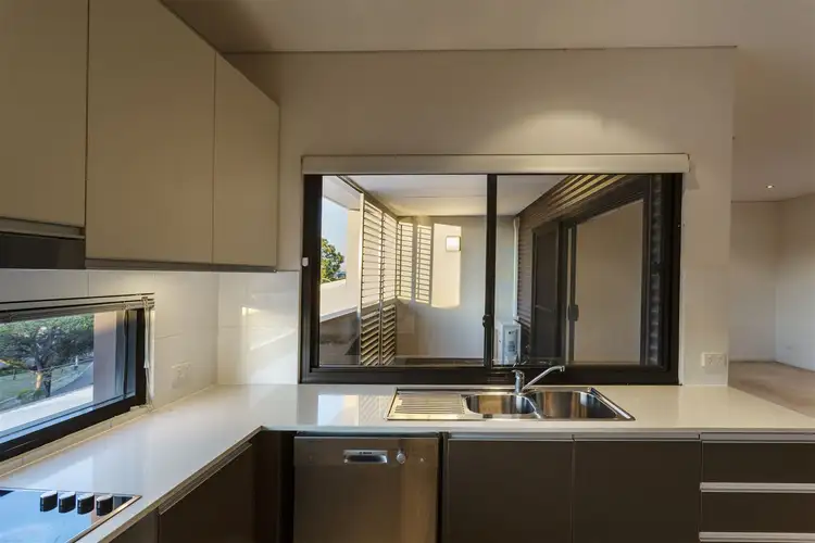 Sixth view of Homely apartment listing, 31/80 Eighth Ave, Maylands WA 6051