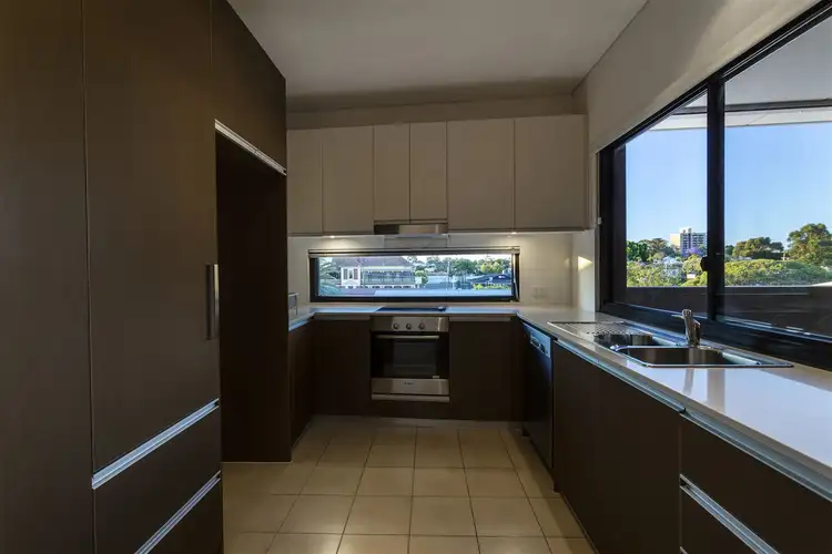 Seventh view of Homely apartment listing, 31/80 Eighth Ave, Maylands WA 6051
