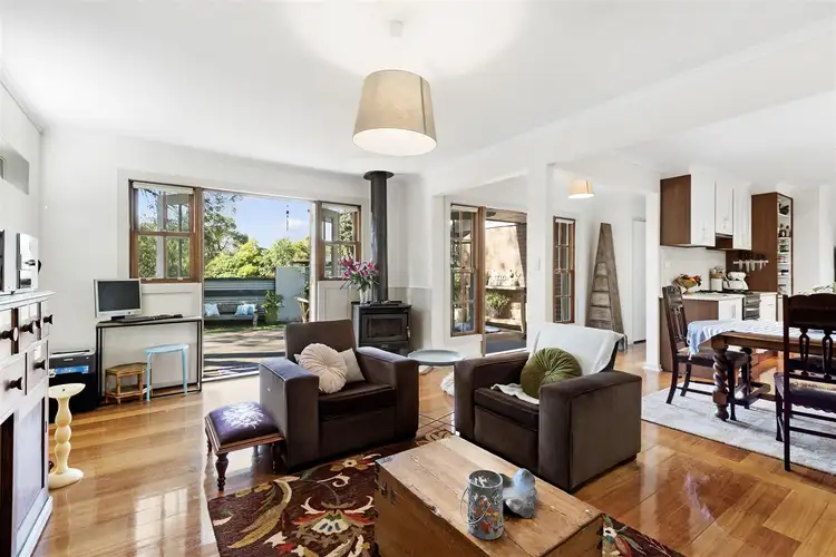 10 Sturdee Street, Seaford VIC 3198