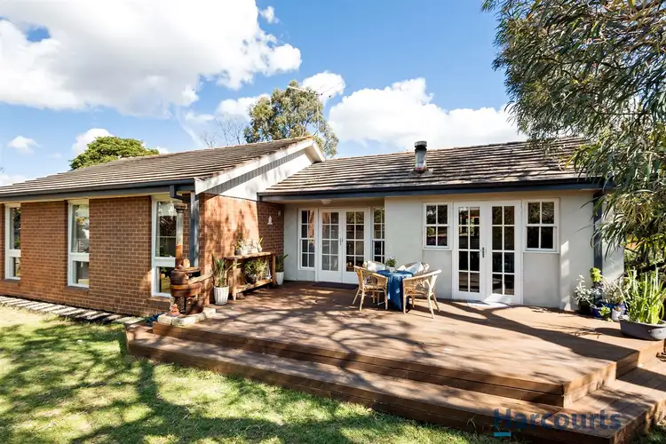 Second view of Homely house listing, 10 Sturdee Street, Seaford VIC 3198