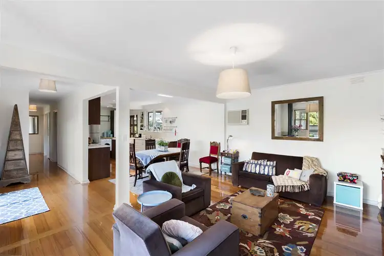 Third view of Homely house listing, 10 Sturdee Street, Seaford VIC 3198