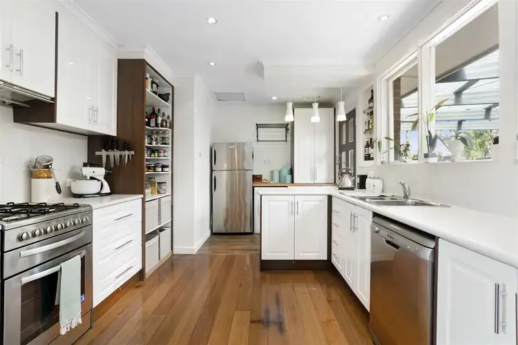 Fourth view of Homely house listing, 10 Sturdee Street, Seaford VIC 3198