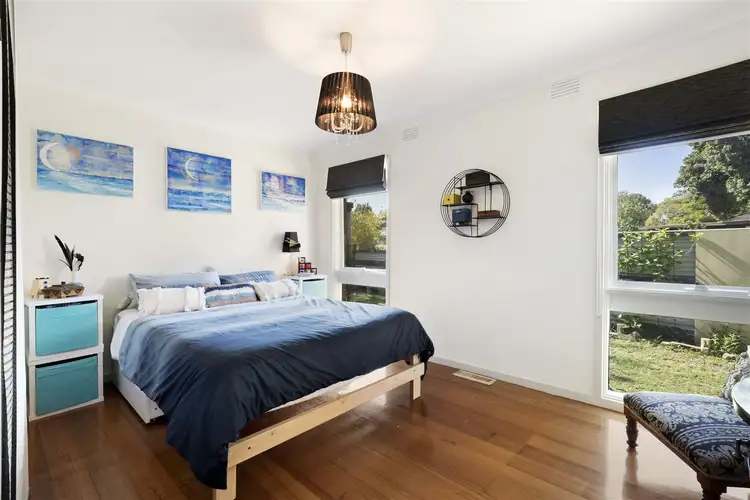 Fifth view of Homely house listing, 10 Sturdee Street, Seaford VIC 3198
