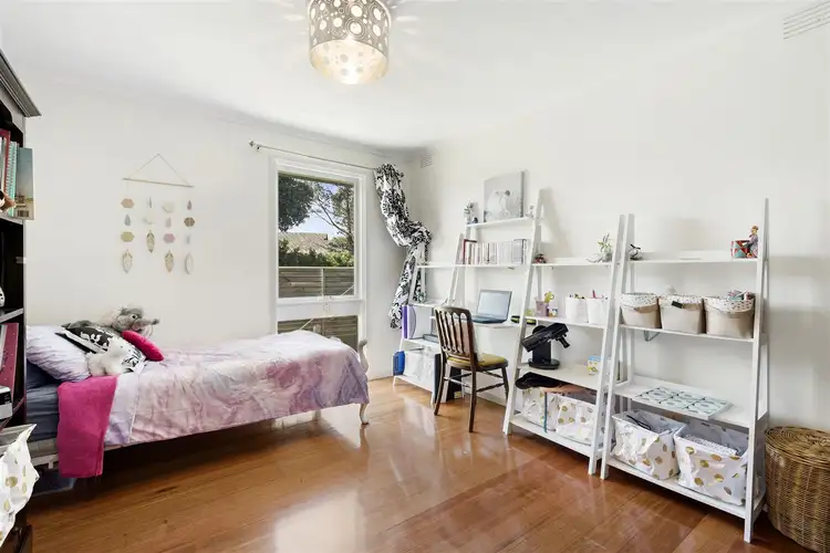 Sixth view of Homely house listing, 10 Sturdee Street, Seaford VIC 3198