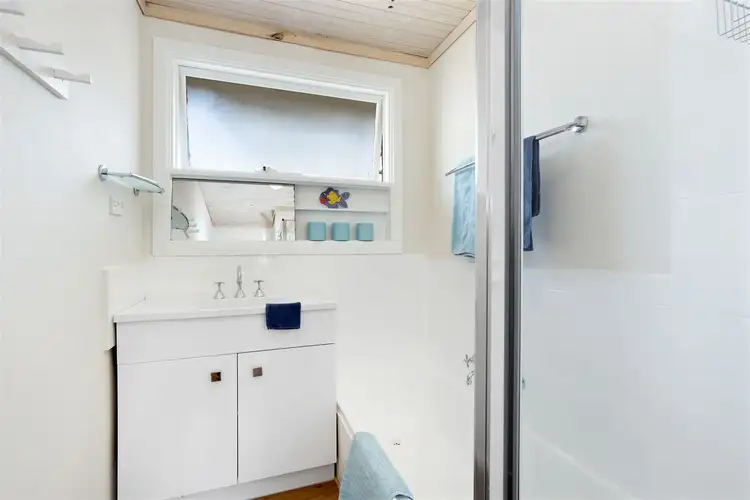 Seventh view of Homely house listing, 10 Sturdee Street, Seaford VIC 3198