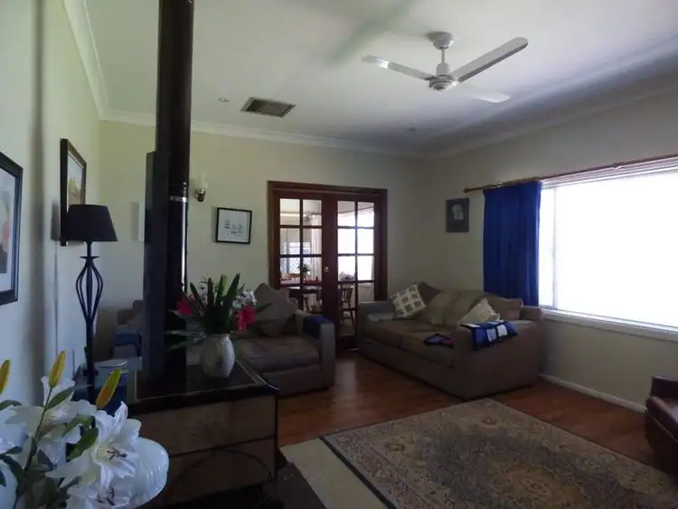 Third view of Homely house listing, 63 Tudor Street, Bourke NSW 2840