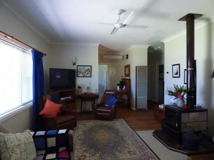 Fourth view of Homely house listing, 63 Tudor Street, Bourke NSW 2840