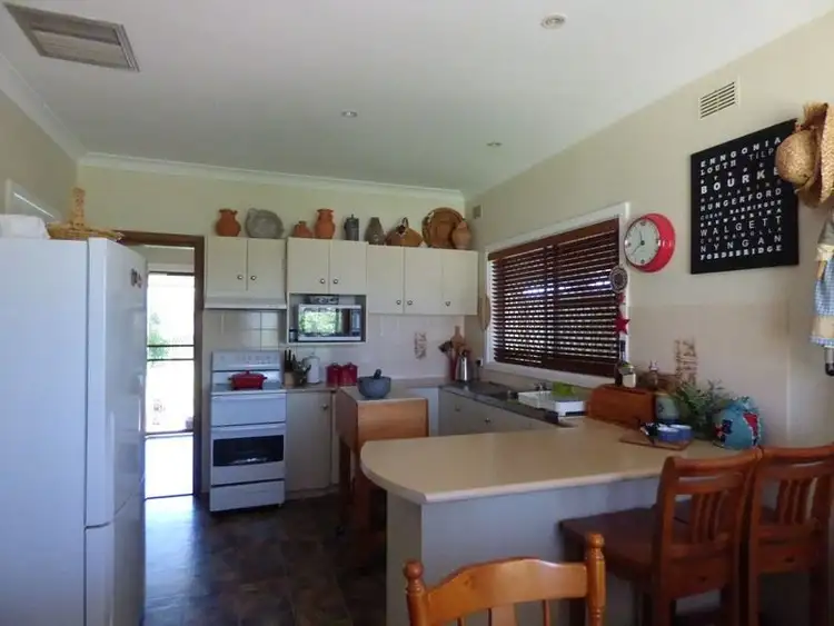 Fifth view of Homely house listing, 63 Tudor Street, Bourke NSW 2840