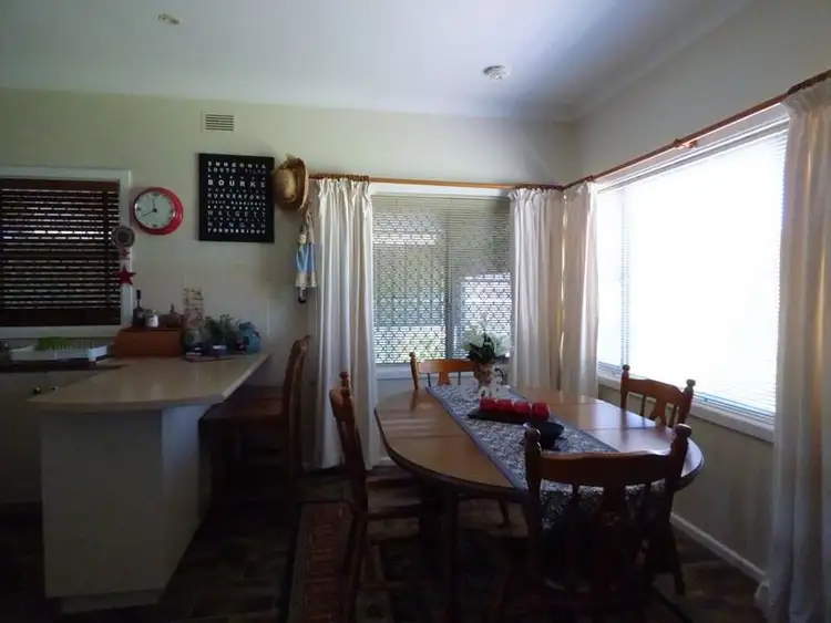 Sixth view of Homely house listing, 63 Tudor Street, Bourke NSW 2840