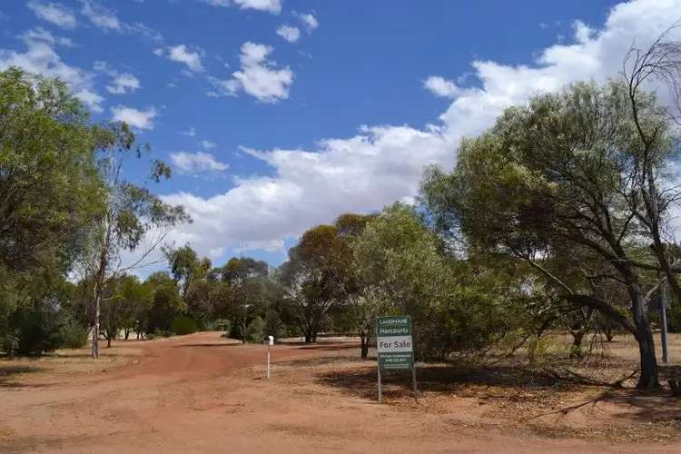Fifth view of Homely house listing, 10 Margaret Street, Cunderdin WA 6407