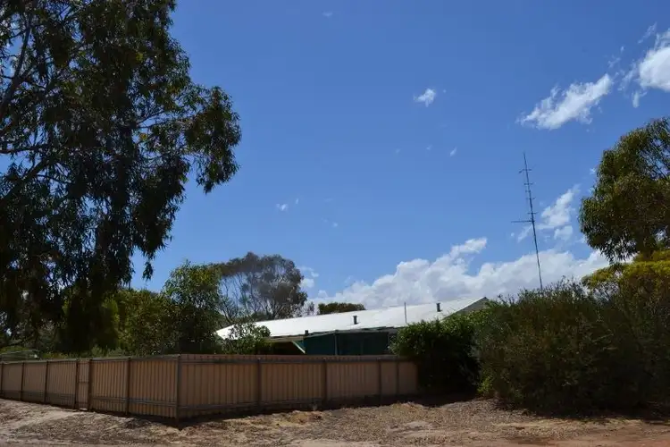 Seventh view of Homely house listing, 10 Margaret Street, Cunderdin WA 6407