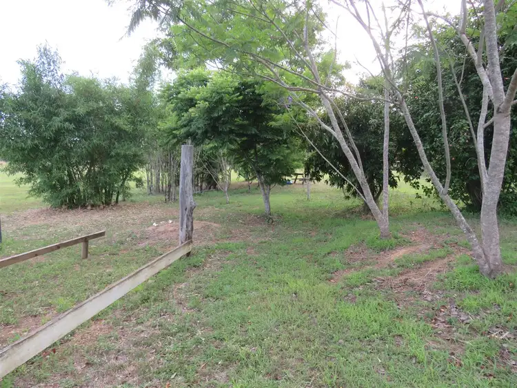 Sixth view of Homely rural property listing, 140 St Kilda road, Gin Gin QLD 4671