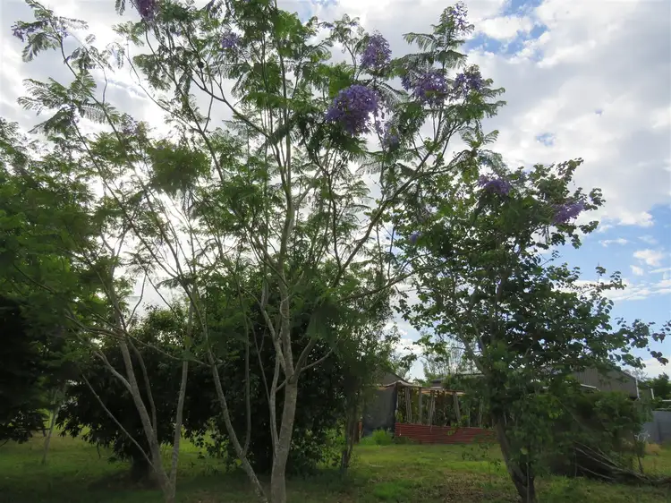 Seventh view of Homely rural property listing, 140 St Kilda road, Gin Gin QLD 4671