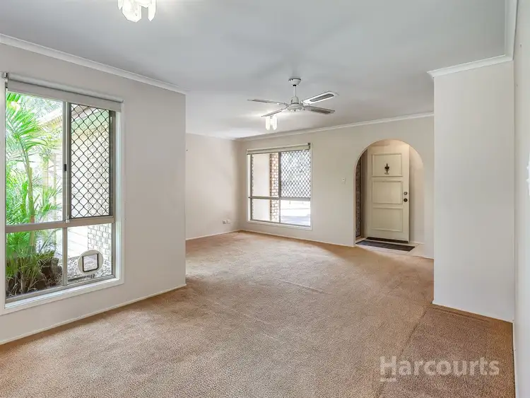 Third view of Homely house listing, 5 Kidman Court, Morayfield QLD 4506