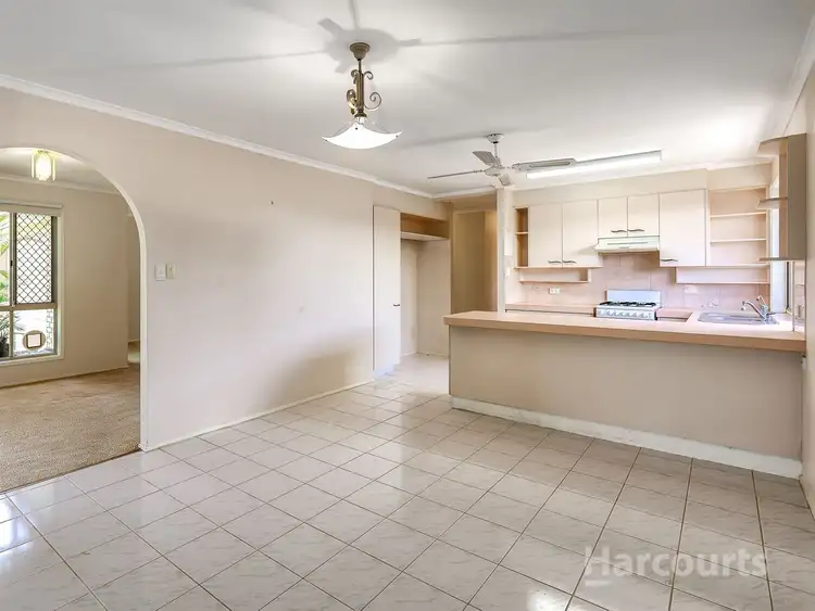 Fourth view of Homely house listing, 5 Kidman Court, Morayfield QLD 4506