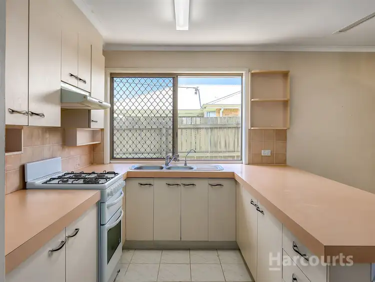 Fifth view of Homely house listing, 5 Kidman Court, Morayfield QLD 4506
