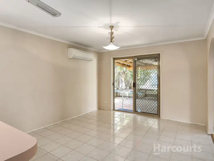 Sixth view of Homely house listing, 5 Kidman Court, Morayfield QLD 4506