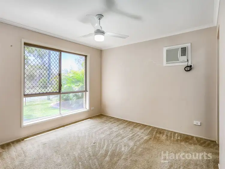 Seventh view of Homely house listing, 5 Kidman Court, Morayfield QLD 4506
