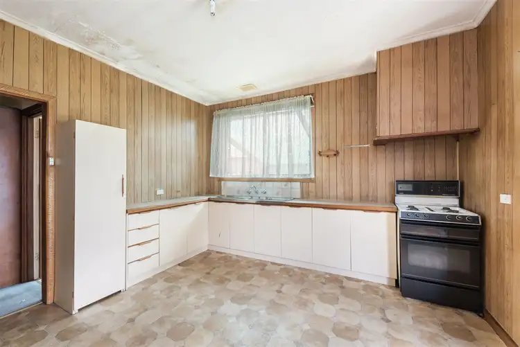 Second view of Homely house listing, 12 Forster Street, Norlane VIC 3214