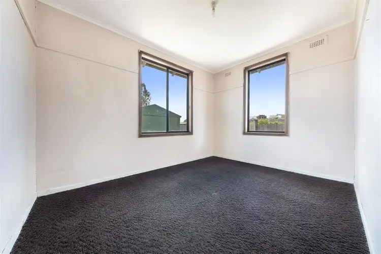 Fourth view of Homely house listing, 12 Forster Street, Norlane VIC 3214