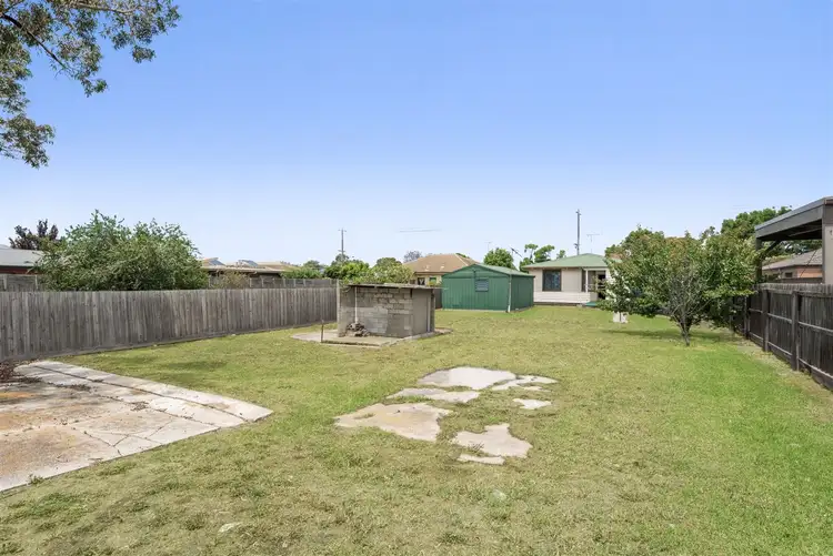 Sixth view of Homely house listing, 12 Forster Street, Norlane VIC 3214