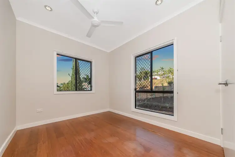 Seventh view of Homely house listing, 32 Coral Sea Crescent, Wulguru QLD 4811