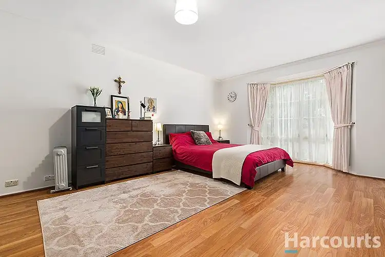 Fourth view of Homely house listing, 86 Capital Avenue, Glen Waverley VIC 3150