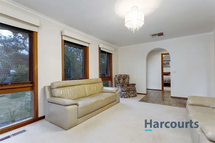 Third view of Homely house listing, 4 Brompton Court, Kilsyth VIC 3137