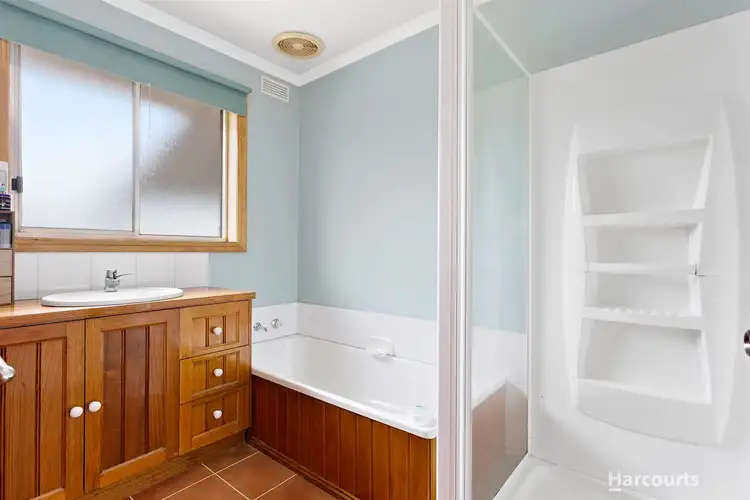 Sixth view of Homely house listing, 3 Bordin Street, Prospect Vale TAS 7250