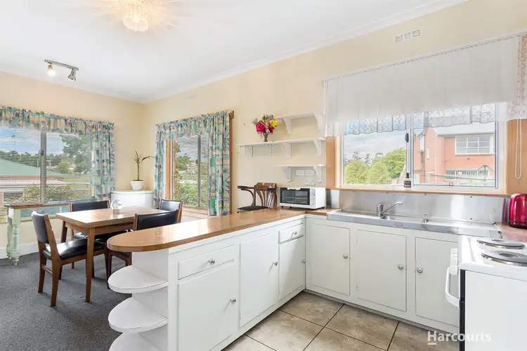 Fifth view of Homely house listing, 5 Kay Street, Kings Meadows TAS 7249