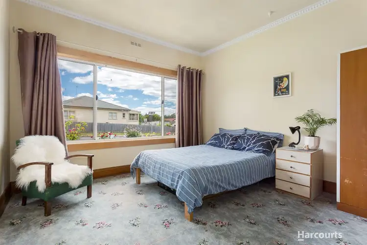 Sixth view of Homely house listing, 5 Kay Street, Kings Meadows TAS 7249