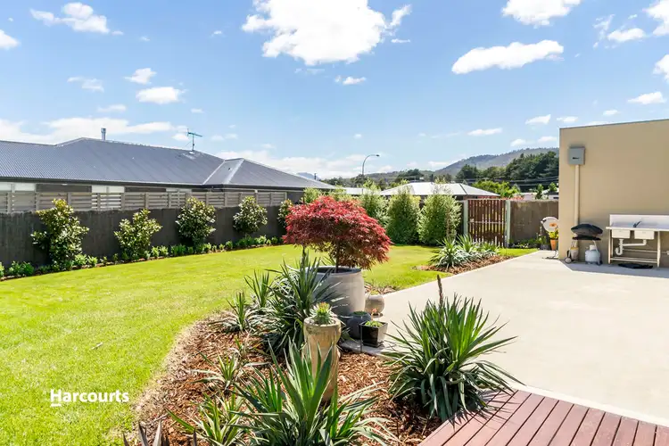 Sixth view of Homely house listing, 10 Ellison Street, Huonville TAS 7109