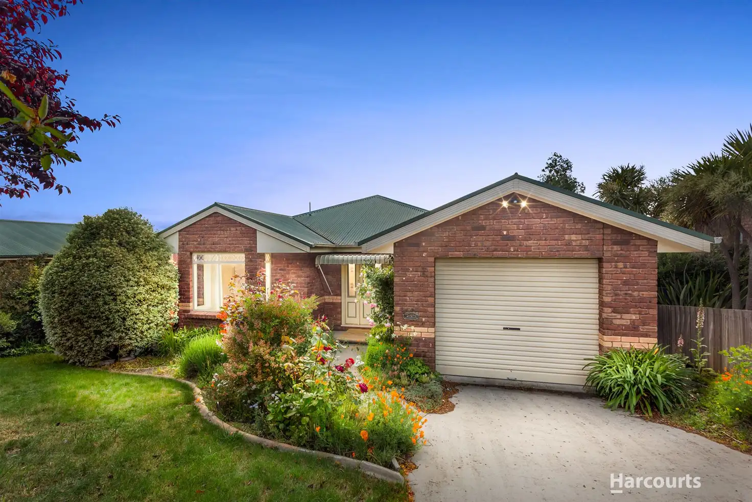 Main view of Homely house listing, 19 Piper Avenue, Youngtown TAS 7249