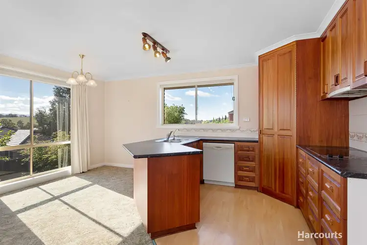 Third view of Homely house listing, 19 Piper Avenue, Youngtown TAS 7249