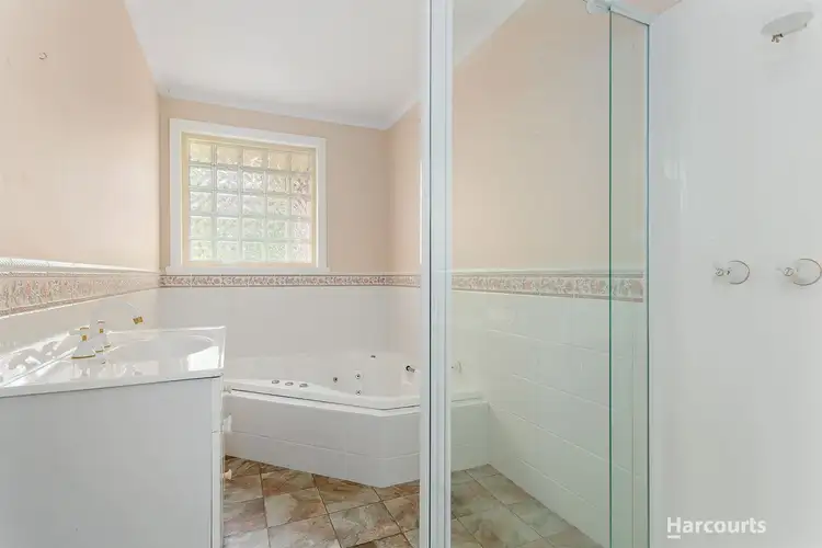 Sixth view of Homely house listing, 19 Piper Avenue, Youngtown TAS 7249